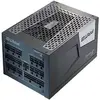 Image de Alimentation ATX 1300W 80+ Titanium