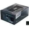Image de Seasonic ATX 1300W 80+ Titanium - PRIME-TX-1300-ATX30