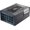 Image de ATX 1600W 80+ Platinum