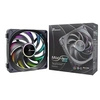 Image de MagFlow 1225 ARGB PWM Ventilateur