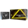 Image de Seasonic ATX 1000W 80+ Gold - FOCUS-GX-1000-V4
