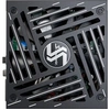 Image de ATX 1000W 80+ Gold