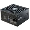 Image de Seasonic Focus GX unité d'alimentation d'énergie 850 W 20+4 pin ATX ATX Noir en occasion ou reconditionné