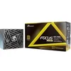 Image de FOCUS GX ATX 3 (2024) 850 - Alimentation électrique (interne) - ATX12V 3.1/ EPS12V - 80 PLUS Gold - CA 100-240 V - 850 Watt