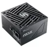 Image de Alimentation+ATX+Seasonic+Focus+GX+ATX+3+%282024%29+-+750W+%28Noir%29 en occasion ou reconditionné
