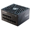 Image de Modèle : ATX 750W 80+
