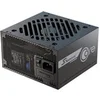 Image de Chargeur - - Core GX-650 - 650W - 80 Plus Gold - Modulaire ATX3.1