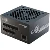 Image de Seasonic SrP-Cgx751-A5a32sf Alimentatore Per Computer 750 W Atx Nero (seasonic Core Gx Atx 3.1 [srP-Cgx751-A5a32sf] 750w Psu, 120mm Fan, 80 Plus Gold en occasion ou reconditionné
