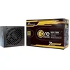 Image de Seasonic ATX 3 750W 80+ Gold