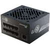 Image de Seasonic Core V2 GX-850 (ATX3)   850 W   80+ Gold   ATX 3.0 et PCIe 5.1 Ready   Entièrement modulaire   Facteur de Forme ATX   Condensateur Haut de Gamme   Compatible avec Les GPU Nvidia RTX 30/40 en occasion ou reconditionné
