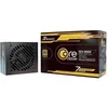 Image de Seasonic ATX 3 850W 80+ Gold