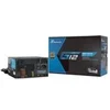 Image de G12 GM-650 2024 650W 80 Plus Gold Semimodular