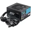 Image de Alimentation ATX - - G12 GM - 750W - Noir - 1,85kg