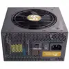Image de Seasonic ATX 850W 80+ Gold - G12 GM-850 - SSR-850FM