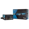 Image de Alimentation ATX - - G12 GC-650 - 650W - 80+ Gold - Ventilateur silencieux