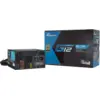 Image de Seasonic ATX 750W 80+ Gold - G12 GC-750 - SSP-750RT2