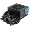 Image de Alimentation - SEA SONIC - ATX 850W - 80+ Gold - Connectique complète - Design G12 GC-850