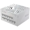 Image de Seasonic Focus GX unité d'alimentation d'énergie 750 W 24-pin ATX ATX Blanc en occasion ou reconditionné