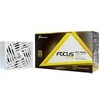 Image de Alimentation PC 80+ Gold - Focus-GX-1000-V4 1000W ATX