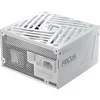 Image de ATX 850W 80+ Gold