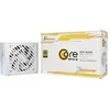 Image de Core GX-650V2/ATX3.1 650W/80+ Gold/Blanc