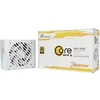 Image de CORE GX ATX 3 (2024) 750 W