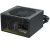 Image de Seasonic ATX 650W - 80+ Gold - Core GC-650 Noir