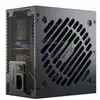 Image de Seasonic ATX 750W - 80+ Gold - Core GC-750 Noir