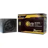 Image de Seasonic ATX 850W - 80+ Gold - Core GC-850 Noir#