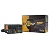 Image de Seasonic ATX 850W - 80+ Bronze - Core BC-850 Noir