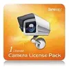 Image de SYNOLOGY Camera License Pack 1X