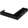Image de Rack Disque Dur 2.5" pour NAS -Type C