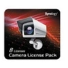 Image de Pack 8 licences pour caméras supplémentaires