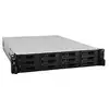 Image de Synology RX1217 - Unité d'extension 12 Baies Rackable