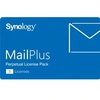 Image de Serveur Plus 5 Licenses messagerie
