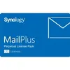 Image de Serveur NAS e-mail Plus 20 Licenses