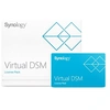Image de Licence Virtual DSM Base