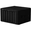 Image de Synology DX517 Serveur NAS en occasion ou reconditionné