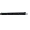 Image de RX418 disk array Rack (1U) Black,Grey