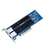 Image de E10G18-T2 networking card Ethernet 10000 Mbit/s Internal