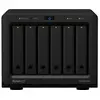 Image de DS620 slim