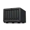 Image de Synology DS620SLIM