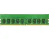 Image de Synology Module/RAMEC2666DDR4-16GB f diskstation