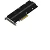 Image de Adaptateur SSD M2D20 - NVMe