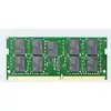 Image de Synology 4GB DDR4 ECC Unbuffered SODIMM