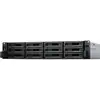 Image de Synology RS3621RPXS