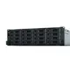 Image de Synology RS4021XS+ - 16Baies/Rack 3U