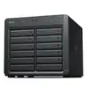 Image de Synology DX1215II