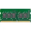 Image de Synology 1x16 Go DDR4 ECC Unbuffered SO-DIMM