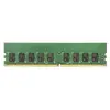 Image de - DDR4 - module - 8 Go - DIMM 288 broches - 1333 MHz - mémoire sans tampon - ECC - pour FlashStation FS2500